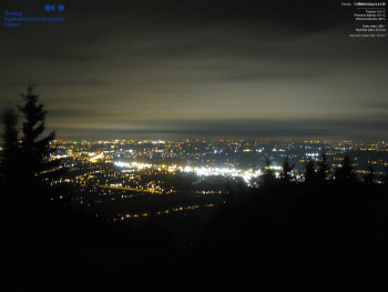 Snímek    18.10.2025 v 21:30