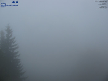 Snímek    19.10.2025 v 07:30