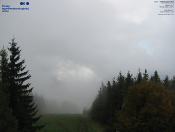 Snímek    19.10.2025 v 10:30
