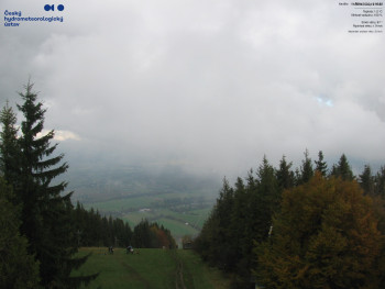 Snímek    19.10.2025 v 10:45