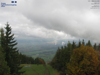 Snímek    19.10.2025 v 11:00