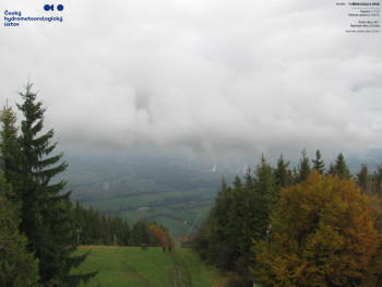 Snímek    19.10.2025 v 11:15