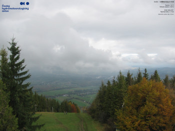 Snímek    19.10.2025 v 11:30
