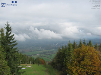 Snímek    19.10.2025 v 11:45