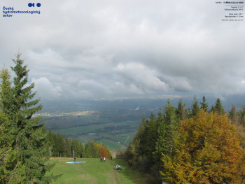 Snímek    19.10.2025 v 12:15