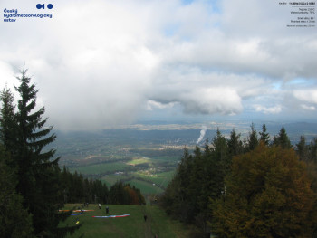 Snímek    19.10.2025 v 12:45