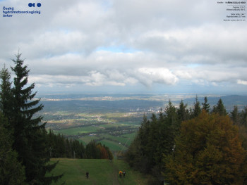 Snímek    19.10.2025 v 13:00