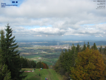 Snímek    19.10.2025 v 13:30