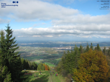 Snímek    19.10.2025 v 13:45