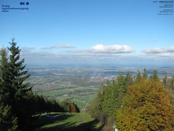 Snímek    19.10.2025 v 14:30
