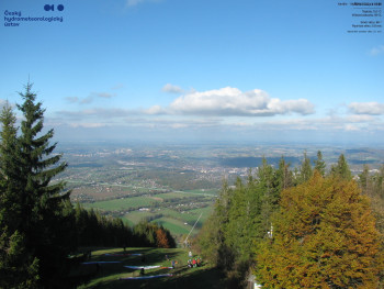 Snímek    19.10.2025 v 14:45