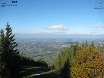 Snímek    19.10.2025 v 15:15