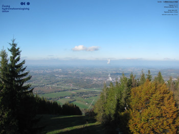 Snímek    19.10.2025 v 15:30