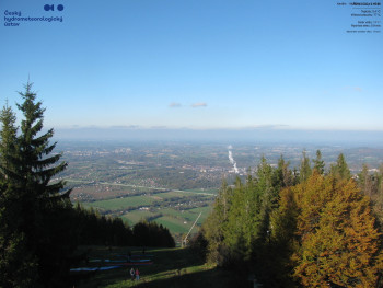 Snímek    19.10.2025 v 15:45
