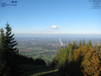 Snímek    19.10.2025 v 16:00