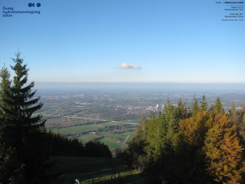 Snímek    19.10.2025 v 16:15