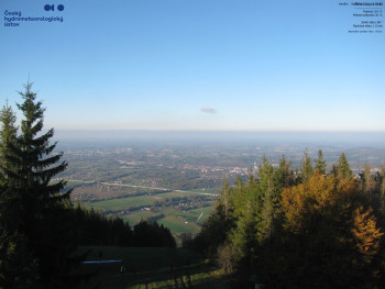 Snímek    19.10.2025 v 16:30