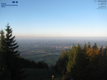 Snímek    19.10.2025 v 17:00