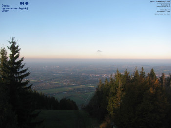 Snímek    19.10.2025 v 17:15