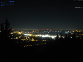 Snímek    20.10.2025 v 04:15