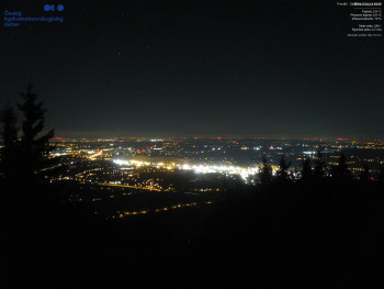 Snímek    20.10.2025 v 05:00