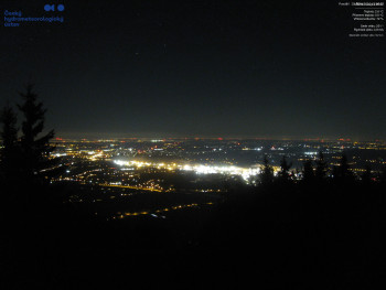 Snímek    20.10.2025 v 05:15