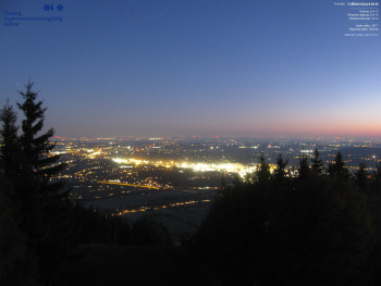 Snímek    20.10.2025 v 06:30