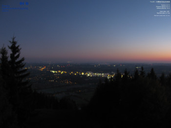 Snímek    20.10.2025 v 06:45