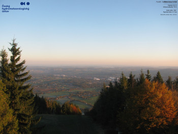 Snímek    20.10.2025 v 07:45