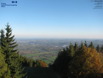 Snímek    20.10.2025 v 08:45