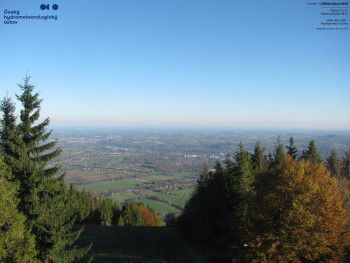 Snímek    20.10.2025 v 09:15