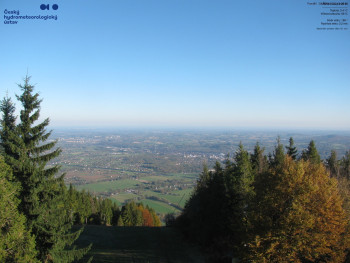 Snímek    20.10.2025 v 09:30