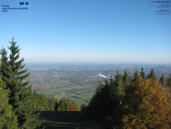 Snímek    20.10.2025 v 10:00