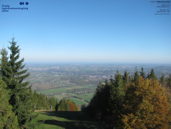 Snímek    20.10.2025 v 10:45