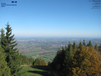 Snímek    20.10.2025 v 11:00