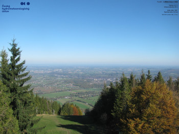 Snímek    20.10.2025 v 11:15