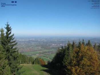 Snímek    20.10.2025 v 11:45