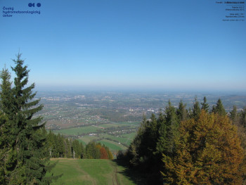 Snímek    20.10.2025 v 12:15