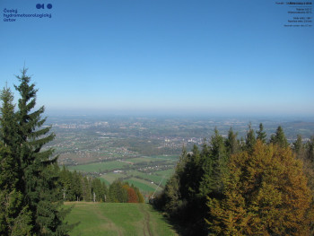 Snímek    20.10.2025 v 12:30