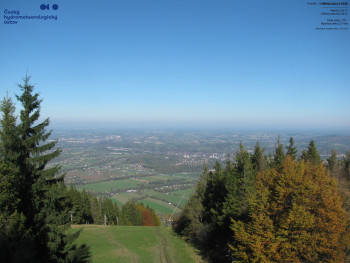 Snímek    20.10.2025 v 12:45
