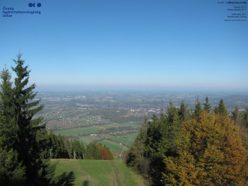 Snímek    20.10.2025 v 13:00