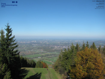 Snímek    20.10.2025 v 13:30