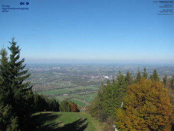 Snímek    20.10.2025 v 14:00