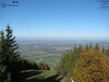Snímek    20.10.2025 v 14:15