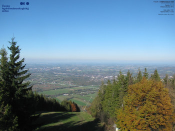 Snímek    20.10.2025 v 14:30