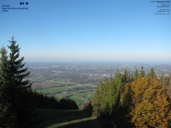 Snímek    20.10.2025 v 15:45