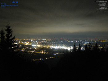 Snímek    21.10.2025 v 06:00