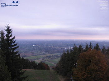 Snímek    21.10.2025 v 07:15