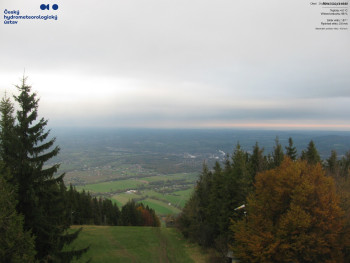 Snímek    21.10.2025 v 08:15
