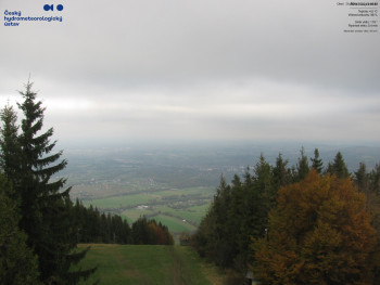 Snímek    21.10.2025 v 09:45